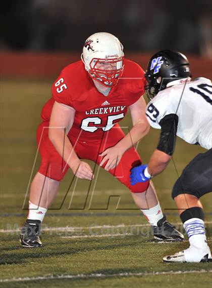 Thumbnail 1 in North Forney @ Creekview photogallery.