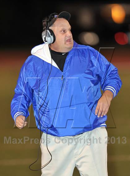Thumbnail 1 in North Forney @ Creekview photogallery.