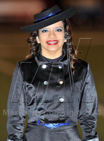 Thumbnail 3 in North Forney @ Creekview photogallery.