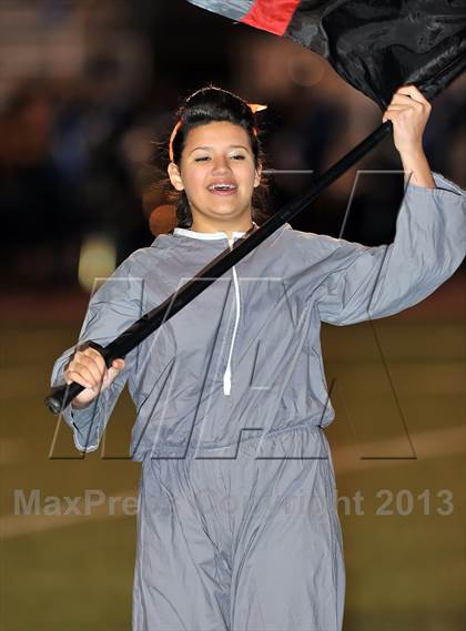 Thumbnail 3 in North Forney @ Creekview photogallery.