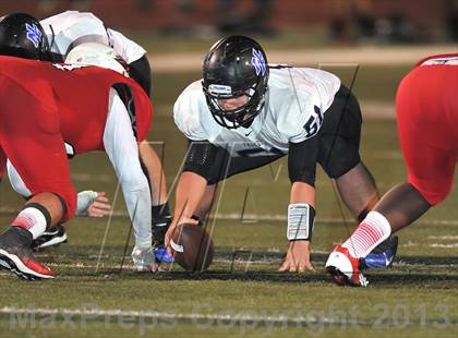 Thumbnail 1 in North Forney @ Creekview photogallery.