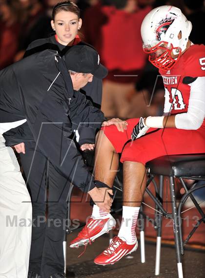 Thumbnail 3 in North Forney @ Creekview photogallery.
