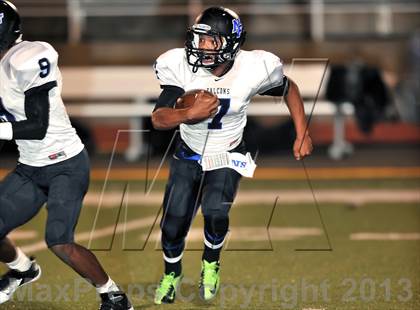 Thumbnail 2 in North Forney @ Creekview photogallery.