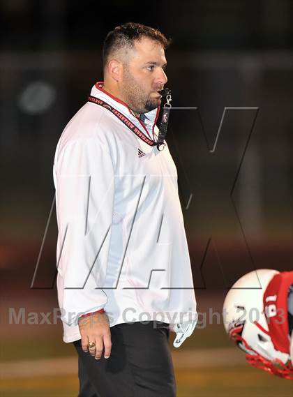 Thumbnail 1 in North Forney @ Creekview photogallery.