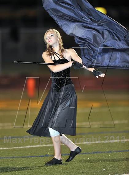 Thumbnail 3 in North Forney @ Creekview photogallery.