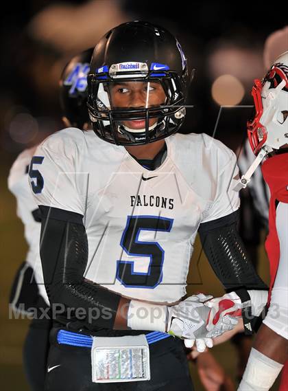 Thumbnail 2 in North Forney @ Creekview photogallery.