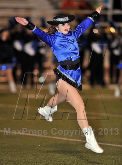 Thumbnail 3 in North Forney @ Creekview photogallery.