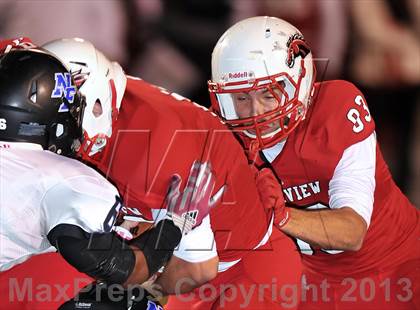 Thumbnail 1 in North Forney @ Creekview photogallery.