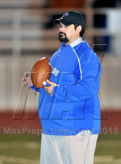 Thumbnail 2 in North Forney @ Creekview photogallery.