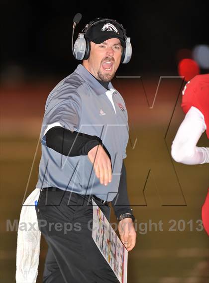 Thumbnail 2 in North Forney @ Creekview photogallery.