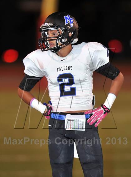 Thumbnail 2 in North Forney @ Creekview photogallery.