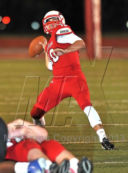 Thumbnail 2 in North Forney @ Creekview photogallery.