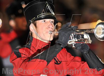 Thumbnail 1 in North Forney @ Creekview photogallery.