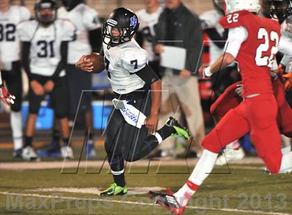 Thumbnail 2 in North Forney @ Creekview photogallery.