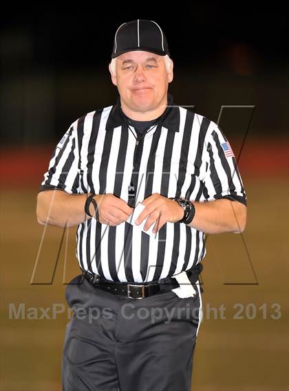 Thumbnail 2 in North Forney @ Creekview photogallery.