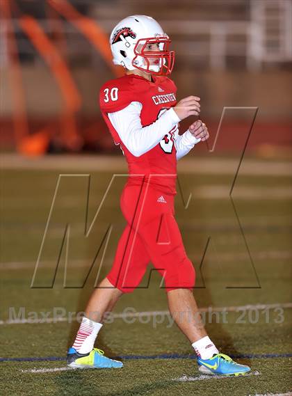 Thumbnail 3 in North Forney @ Creekview photogallery.
