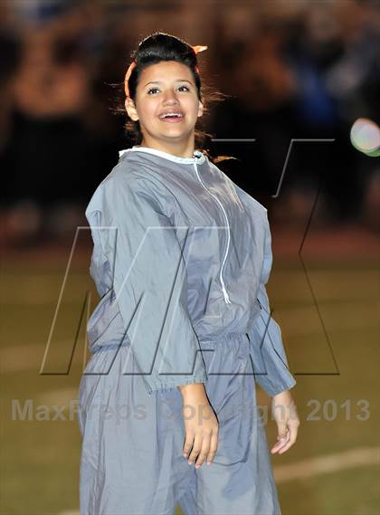 Thumbnail 2 in North Forney @ Creekview photogallery.