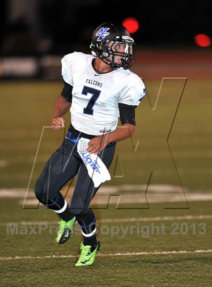 Thumbnail 1 in North Forney @ Creekview photogallery.