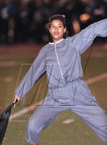 Thumbnail 1 in North Forney @ Creekview photogallery.