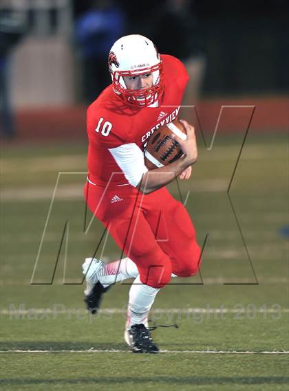 Thumbnail 1 in North Forney @ Creekview photogallery.