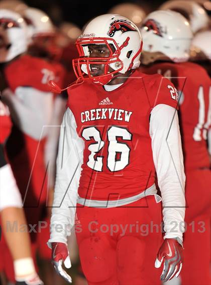 Thumbnail 1 in North Forney @ Creekview photogallery.