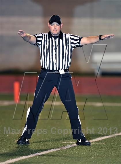 Thumbnail 1 in North Forney @ Creekview photogallery.