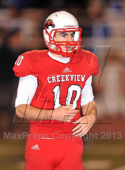 Thumbnail 1 in North Forney @ Creekview photogallery.