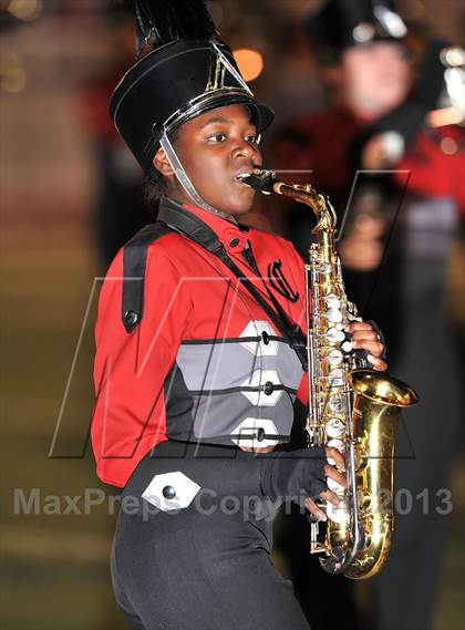 Thumbnail 3 in North Forney @ Creekview photogallery.