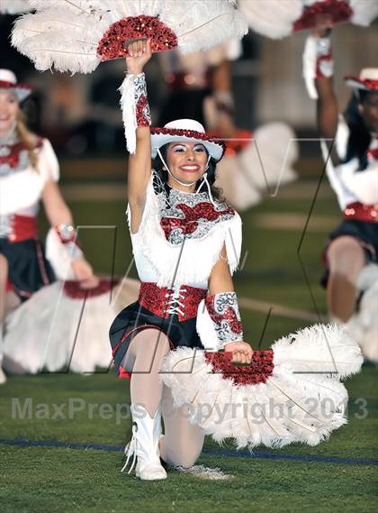 Thumbnail 3 in North Forney @ Creekview photogallery.
