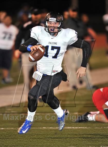 Thumbnail 2 in North Forney @ Creekview photogallery.
