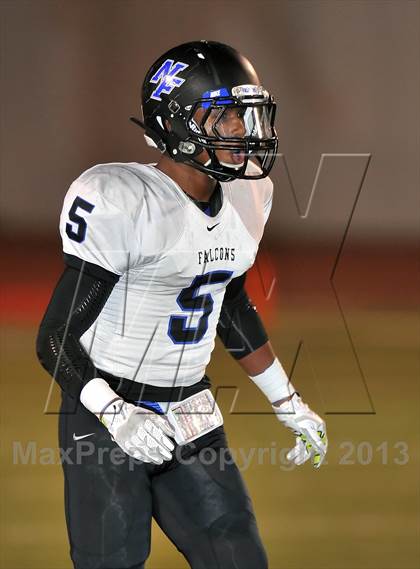 Thumbnail 2 in North Forney @ Creekview photogallery.