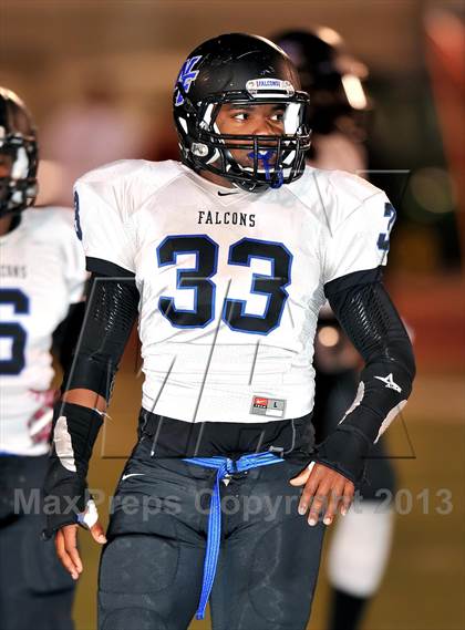 Thumbnail 3 in North Forney @ Creekview photogallery.