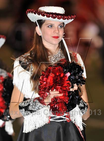 Thumbnail 3 in North Forney @ Creekview photogallery.