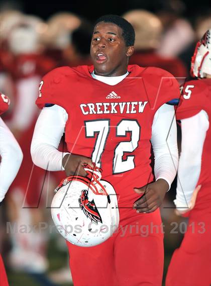 Thumbnail 3 in North Forney @ Creekview photogallery.