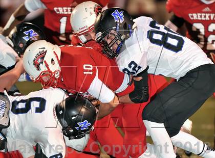 Thumbnail 2 in North Forney @ Creekview photogallery.
