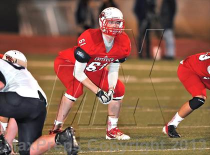 Thumbnail 3 in North Forney @ Creekview photogallery.