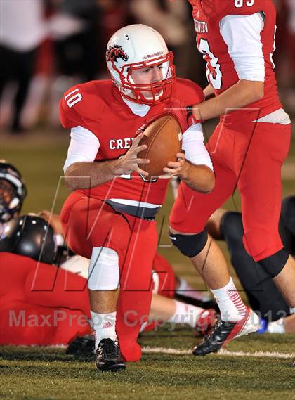 Thumbnail 3 in North Forney @ Creekview photogallery.