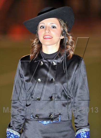 Thumbnail 2 in North Forney @ Creekview photogallery.