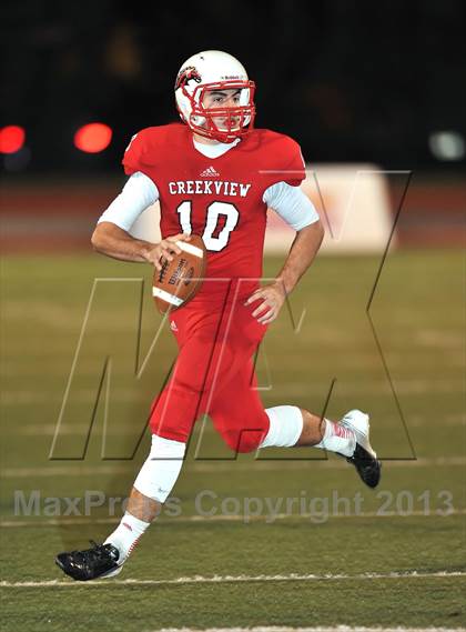 Thumbnail 3 in North Forney @ Creekview photogallery.