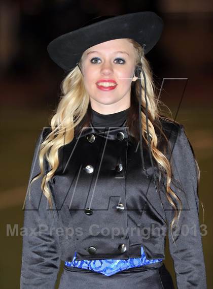 Thumbnail 2 in North Forney @ Creekview photogallery.