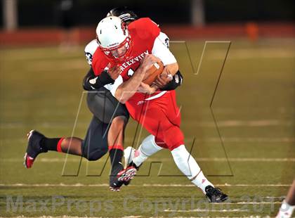 Thumbnail 2 in North Forney @ Creekview photogallery.