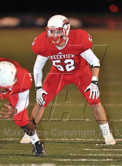 Thumbnail 2 in North Forney @ Creekview photogallery.