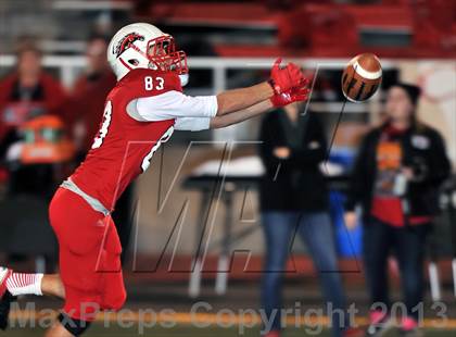 Thumbnail 3 in North Forney @ Creekview photogallery.