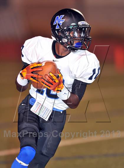 Thumbnail 1 in North Forney @ Creekview photogallery.