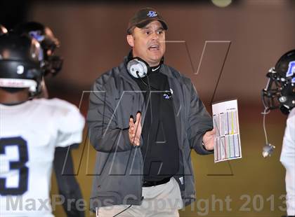 Thumbnail 2 in North Forney @ Creekview photogallery.
