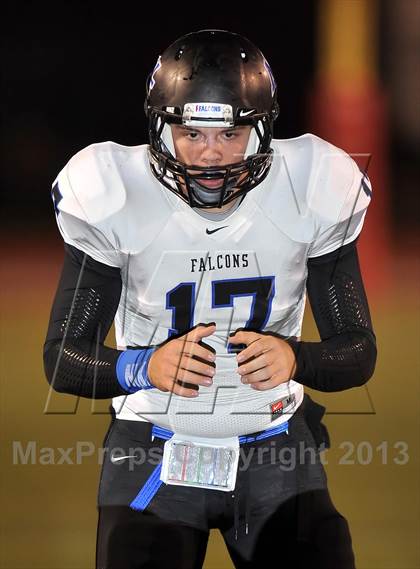 Thumbnail 3 in North Forney @ Creekview photogallery.