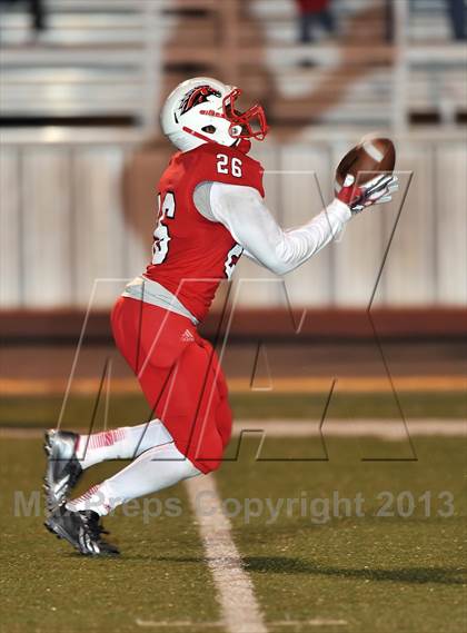 Thumbnail 2 in North Forney @ Creekview photogallery.