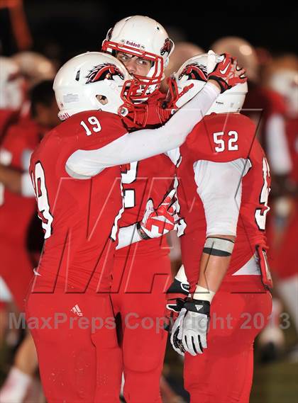 Thumbnail 1 in North Forney @ Creekview photogallery.