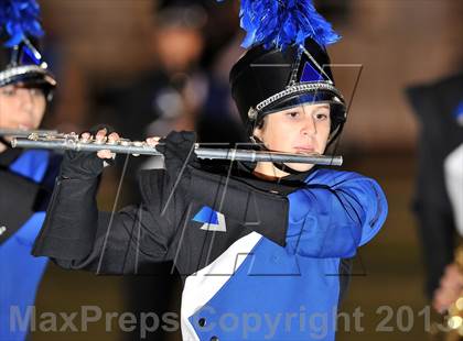 Thumbnail 1 in North Forney @ Creekview photogallery.