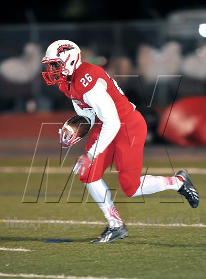 Thumbnail 2 in North Forney @ Creekview photogallery.